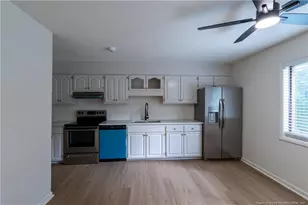 6603 Radcliff Ct Ct, Fayetteville, NC 28311 - Photo 18