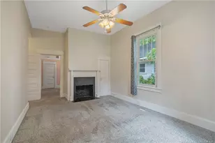 1410 Morganton Rd, Fayetteville, NC 28305 - Photo 40