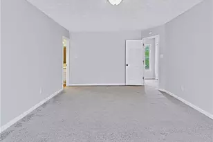 3428 Thorndike Dr, Fayetteville, NC 28311 - Photo 26
