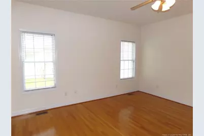 290 Robeson Street, Spring Lake, NC 28390 - Photo 20