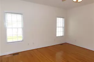 290 Robeson St, Spring Lake, NC 28390 - Photo 20