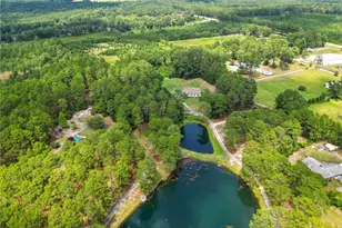 218 Rachel Rd, Fayetteville, NC 28311 - Photo 6