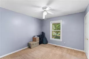 218 Rachel Rd, Fayetteville, NC 28311 - Photo 26