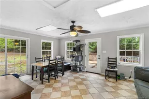 218 Rachel Rd, Fayetteville, NC 28311 - Photo 16