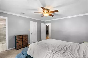 218 Rachel Rd, Fayetteville, NC 28311 - Photo 22