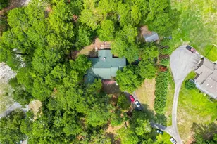 218 Rachel Rd, Fayetteville, NC 28311 - Photo 8