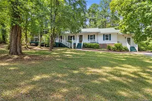 218 Rachel Rd, Fayetteville, NC 28311 - Photo 4