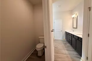 195 Laborde Ln, Raeford, NC 28376 - Photo 26