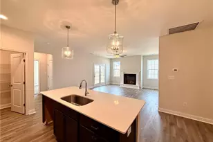 195 Laborde Ln, Raeford, NC 28376 - Photo 10