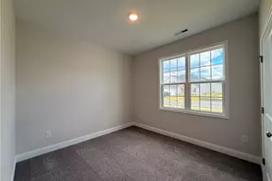 195 Laborde Ln, Raeford, NC 28376 - Photo 4