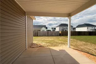 195 Laborde Ln, Raeford, NC 28376 - Photo 28