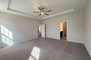 195 Laborde Ln, Raeford, NC 28376 - Photo 20