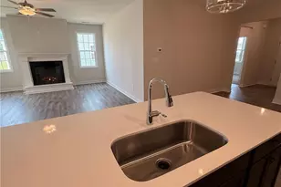 195 Laborde Ln, Raeford, NC 28376 - Photo 14
