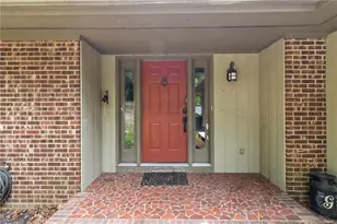 6093 Dunes Dr, Sanford, NC 27332 - Photo 1