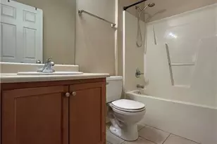 154 Glenn Brooke Ln, Raeford, NC 28376 - Photo 12
