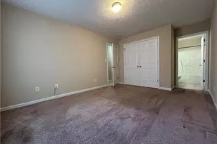 154 Glenn Brooke Ln, Raeford, NC 28376 - Photo 10