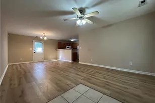 154 Glenn Brooke Ln, Raeford, NC 28376 - Photo 2