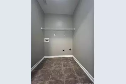 110 Tulane Drive, Raeford, NC 28376 - Photo 8