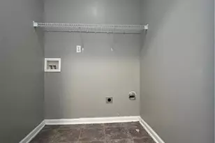 110 Tulane Dr, Raeford, NC 28376 - Photo 8