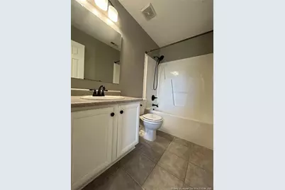 110 Tulane Drive, Raeford, NC 28376 - Photo 14