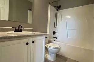 110 Tulane Dr, Raeford, NC 28376 - Photo 14