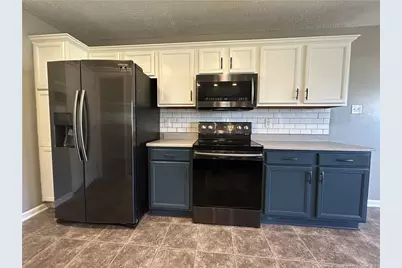 110 Tulane Drive, Raeford, NC 28376 - Photo 6