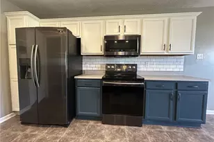110 Tulane Dr, Raeford, NC 28376 - Photo 6