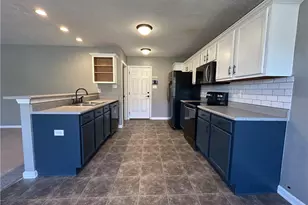 110 Tulane Dr, Raeford, NC 28376 - Photo 4