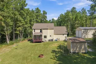 86 Cypress Woods Ln, Cameron, NC 28326 - Photo 38
