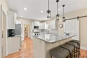 86 Cypress Woods Ln, Cameron, NC 28326 - Photo 14