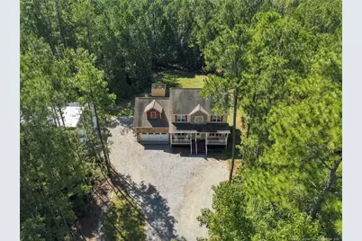 86 Cypress Woods Lane, Cameron, NC 28326 - Photo 44