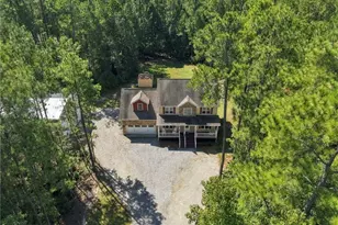 86 Cypress Woods Ln, Cameron, NC 28326 - Photo 44