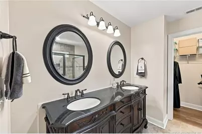 86 Cypress Woods Lane, Cameron, NC 28326 - Photo 26