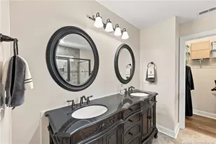 86 Cypress Woods Ln, Cameron, NC 28326 - Photo 26