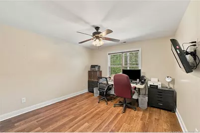 86 Cypress Woods Lane, Cameron, NC 28326 - Photo 28
