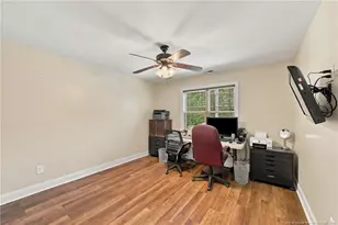 86 Cypress Woods Ln, Cameron, NC 28326 - Photo 28
