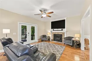 86 Cypress Woods Ln, Cameron, NC 28326 - Photo 12