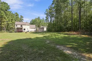 86 Cypress Woods Ln, Cameron, NC 28326 - Photo 40