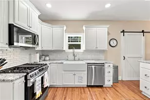 86 Cypress Woods Ln, Cameron, NC 28326 - Photo 16