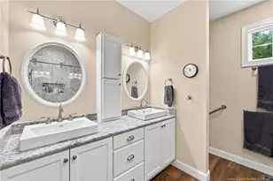 86 Cypress Woods Ln, Cameron, NC 28326 - Photo 22