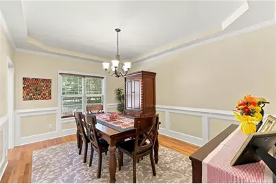 86 Cypress Woods Lane, Cameron, NC 28326 - Photo 10