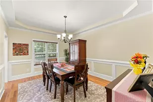 86 Cypress Woods Ln, Cameron, NC 28326 - Photo 10