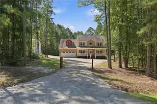 86 Cypress Woods Ln, Cameron, NC 28326 - Photo 48