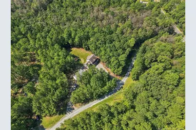 86 Cypress Woods Lane, Cameron, NC 28326 - Photo 46