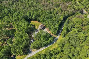 86 Cypress Woods Ln, Cameron, NC 28326 - Photo 46