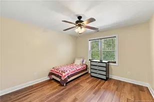 86 Cypress Woods Ln, Cameron, NC 28326 - Photo 34