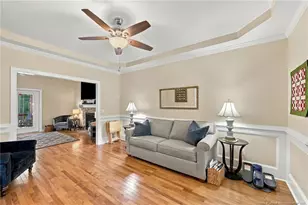 86 Cypress Woods Ln, Cameron, NC 28326 - Photo 6
