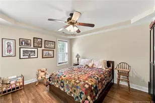 86 Cypress Woods Ln, Cameron, NC 28326 - Photo 24