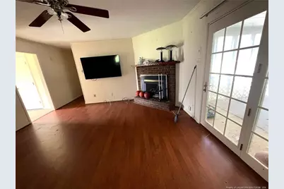 4919 Mandel Road, Durham, NC 27712 - Photo 10