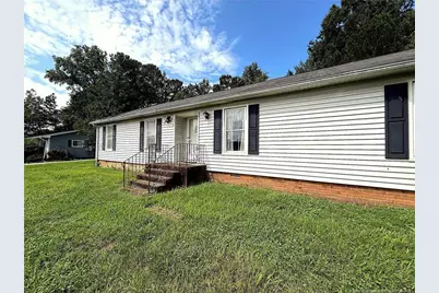 4919 Mandel Road, Durham, NC 27712 - Photo 2